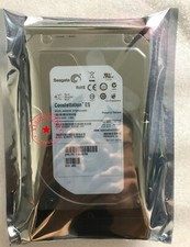 V2-PS07-020 Module, PLC, LCD, Board, Controller