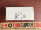 V200-18-E4XBSNAP-IN Module, PLC, LCD, Board, Controller