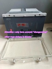 V221-3A3AAA Module, PLC, LCD, Board, Controller