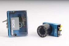 V2D654R-MCXXA6 Module, PLC, LCD, Board, Controller