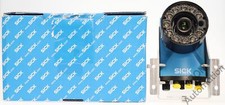V2D654R-MEBHF6 Module, PLC, LCD, Board, Controller