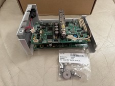 V3-4008_G Module, PLC, LCD, Board, Controller