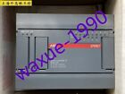 V3.61SBP260014R1001 Module, PLC, LCD, Board, Controller