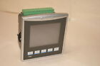 V350-35-TRA22 Module, PLC, LCD, Board, Controller