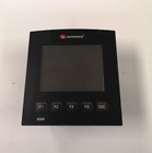 V350-J-RA22 Module, PLC, LCD, Board, Controller