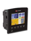 V350-J-TRA22 Module, PLC, LCD, Board, Controller