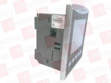 V35035TRA22 Module, PLC, LCD, Board, Controller
