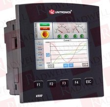 V350JRA22 Module, PLC, LCD, Board, Controller