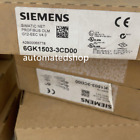 V4.08BA Module, PLC, LCD, Board, Controller
