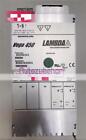 V4003NJ Module, PLC, LCD, Board, Controller