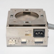 V401-301 Module, PLC, LCD, Board, Controller