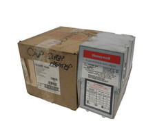 V4055D-1043 Module, PLC, LCD, Board, Controller