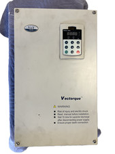 V5-H-4T37G-45L-17 Module, PLC, LCD, Board, Controller