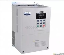 V5-H-4T37G-45L Module, PLC, LCD, Board, Controller