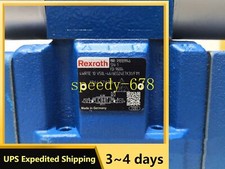 V50L-4X-6EG24ETK31-F1M Module, PLC, LCD, Board, Controller