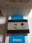 V530-R510 Module, PLC, LCD, Board, Controller