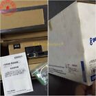 V530R2000 Module, PLC, LCD, Board, Controller