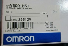 V600-H51 Module, PLC, LCD, Board, Controller
