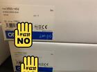 V600-H52 Module, PLC, LCD, Board, Controller