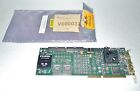 V600033 Module, PLC, LCD, Board, Controller