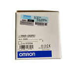 V600CA5D Module, PLC, LCD, Board, Controller