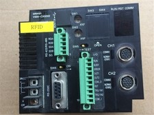 V600CA5D02 Module, PLC, LCD, Board, Controller