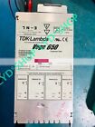 V60BBDS Module, PLC, LCD, Board, Controller