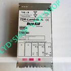V60BG3Q Module, PLC, LCD, Board, Controller
