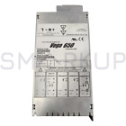 V60BWTX Module, PLC, LCD, Board, Controller