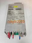 V6G00KZ Module, PLC, LCD, Board, Controller