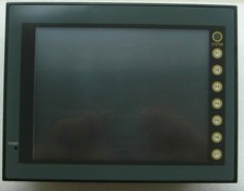 V708ISD Module, PLC, LCD, Board, Controller