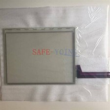 V712ISD Module, PLC, LCD, Board, Controller