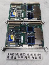 V7668A-13100 Module, PLC, LCD, Board, Controller