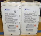 V7668ALTNI-S5VIOP Module, PLC, LCD, Board, Controller