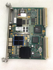 V7768-122000 Module, PLC, LCD, Board, Controller