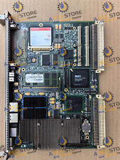 V7768-320000 Module, PLC, LCD, Board, Controller