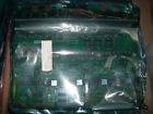 V82-810017 Module, PLC, LCD, Board, Controller