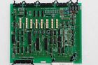V82-810021 Module, PLC, LCD, Board, Controller