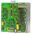 V8215AA Module, PLC, LCD, Board, Controller