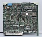 V8219TF Module, PLC, LCD, Board, Controller