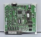 V8223LC Module, PLC, LCD, Board, Controller