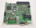 V8224AD Module, PLC, LCD, Board, Controller