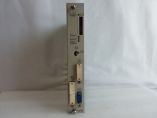 V8T12-33 Module, PLC, LCD, Board, Controller