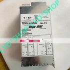 V901N6J-A Module, PLC, LCD, Board, Controller