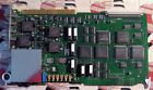 V9C-1830-00 Module, PLC, LCD, Board, Controller