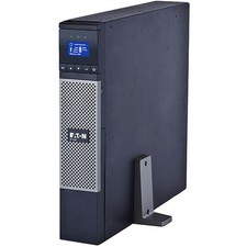 VA-1440 Module, PLC, LCD, Board, Controller