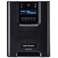 VA-1500W Module, PLC, LCD, Board, Controller