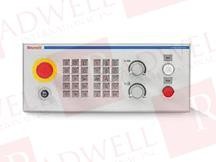 VAM401PBNATATAVBMA1608NN Module, PLC, LCD, Board, Controller