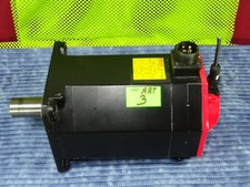 VAT-ART.3 Module, PLC, LCD, Board, Controller