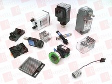 VBGPBK20DMDEV Module, PLC, LCD, Board, Controller